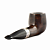 ������ Peterson 160th Anniversary - Dark Smooth - pat. OB P-Lip (��� �������)