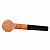 Ashton - Sovereign ELX - Poker  . 2113 ( )