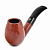 H. Worobiec - 78 Red ( 9 ) 