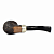 ������ Peterson Arklow - SandBlasted - 221 (��� �������)