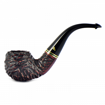 ������ Peterson Emerald - Rustic - 03 P-Lip (������ 9 ��)