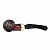 326 ��������� ������ Peterson Standard System 317 Rustic P-Lip (��� �������) ���-1