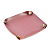 ����� ��� �������� ������ - Standart ������ (16x16)