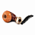������ Mario Pascucci - P 2 - 3010 RH (������ 9 ��)