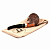 ������ Mario Pascucci - P Rust - 2559 (��� �������)