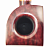 ������ Winslow - E Ekstra - ���.75 (������ 9 ��) Estate New Unsmoked