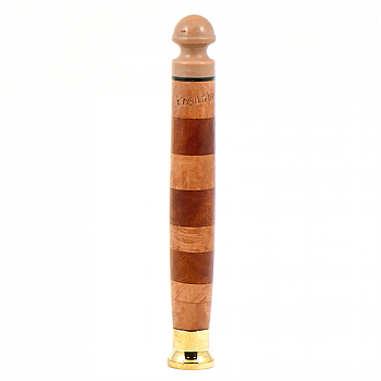 ������ �. �������� - ���. 18