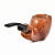 ������ Bari Viking - ���.92 (������ 9 ��) Estate New Unsmoked