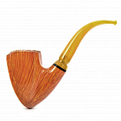 ������ Mario Pascucci - P 3 - 2010 (��� �������)