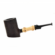 ������ Astra Bamboo 123 - Poker Brown Blast (��� �������)