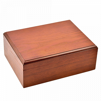 �������� ��� �����  ���. 09471