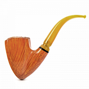 ������ Mario Pascucci - P 3 - 2010 (��� �������)