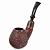  Astra - Aurora 123 - Brandy bent Rust ( )