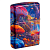 ��������� Zippo 46433 - Mushroom Forest - 540 Matte