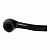 ������ Marchesini Mini - Smooth - 04 Black (������ 9 ��)