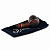 ������ P. Jeppesen - Ida - group 3 - 1906 (��� �������)