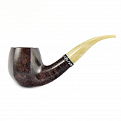 ������ Vauen - Lindis - 2206 (������ 9 ��)