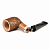 ������ Mastro De Paja - Unica 2025 - 44 (��� �������)