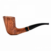 ������ Mario Pascucci - P 2 - 3014 R (��� �������)