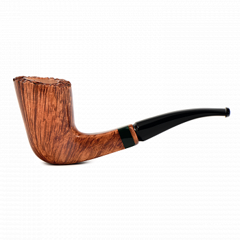 ������ Mario Pascucci - P 2 - 3014 R (��� �������)
