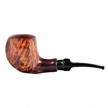  Winslow - Crown 200 - 224 ( )