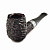 ������ Peterson Pub pipe - Rustic - Billiard P-Lip (��� �������)