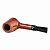 ������ Vauen Skandic - 083 (������ 9 ��)