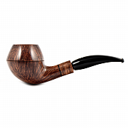 ������ Il Ceppo Smooth - 1490 (��� �������)