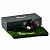 ������ Peterson Arklow - SandBlasted - 221 (��� �������)