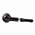 ������ Peterson House Pipe - Heritage Billiard P-Lip (��� �������)