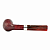 ������ Peterson Irish Harp - SandBlast X105 (������ 9 ��)