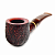  Savinelli Roma - Lucite 122 ( 9 )