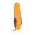 ��� �������� Stinger - FK-K5017-5P