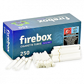 ���������� ������ Firebox - Berry Mint (250 ��.)  