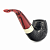 ������ Peterson Dracula - SandBlast 221 (������ 9 ��)