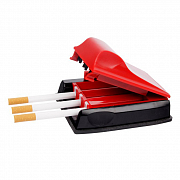������� ��� ������� ����� Shark 03154 (�������) - SALE!