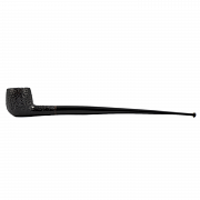 ������ Savinelli Churchwarden - Rustica 901 (��� �������)