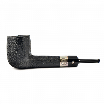 356 ��������� ������ Peterson St. Patricks Day 2025 - SandBlast 53 (������ 9 ��) ���-1