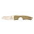 �������� ��� Les Fines Lames - Le Petit - ODG Micarta