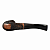 ������ Peterson Aran - Rustic - 338 (������ 9 ��)