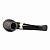������ Peterson Donegal Rocky - 304 (������ 9 ��)