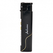 ��������� Adamo - 189318 - Electronic Black-Gold