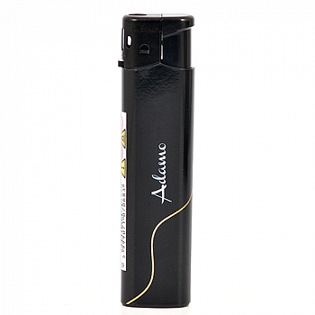 ��������� Adamo - 189318 - Electronic Black-Gold