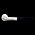   Altinay - Classic - 17328 ( )