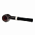 ������ Savinelli 150th Anniversary - Achille 2 - SandBlast (6 �� ������)