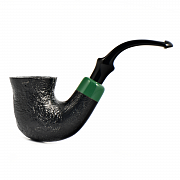 ������ Peterson St. Patricks Day 2024 - SandBlast XL315 P-Lip (������ 9 ��)