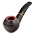 ������ Savinelli Roma - KS 673 (������ 9 ��)