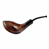 ������ G. Mineto - Alpha HM 14 (������ 9 ��)