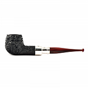 316 ��������� ������ Peterson Spigot - Newgrange - 87 (������ 9 ��) ��������� 1