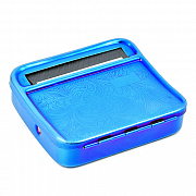 -   - D&K Blue - . 3009F-70 